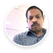 Uthaya Ramanathan image.